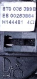 audi a5 8t a4 b8 głośnik wysokotonowy b&o 8t0035399b - 2