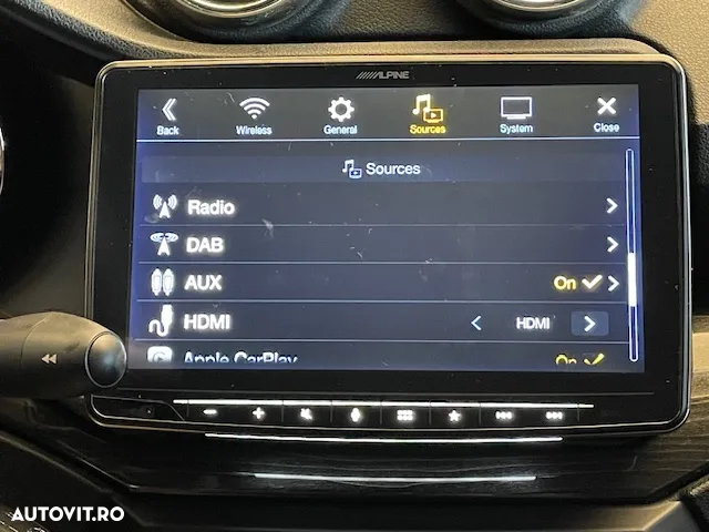 Aixam Coupe - 24