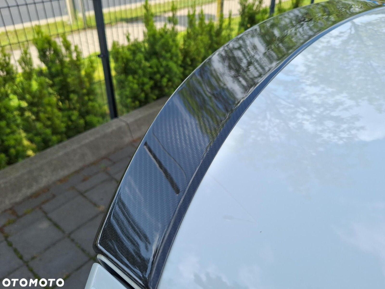 Audi A5 - 34