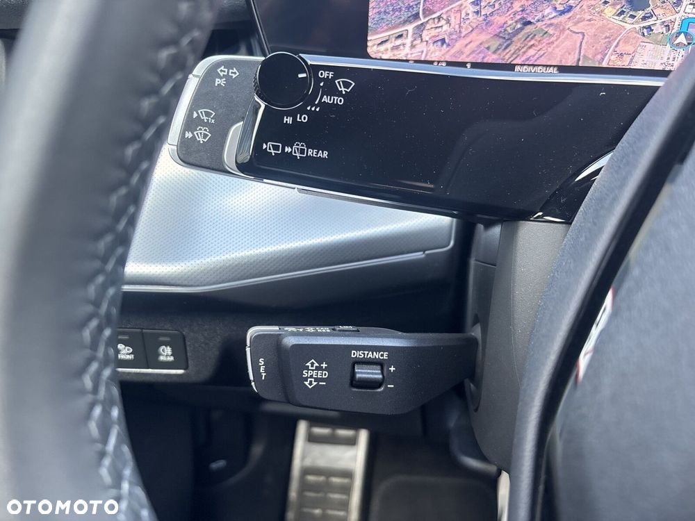 Audi Q3 - 13