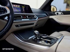 BMW X5 xDrive40i mHEV sport - 14
