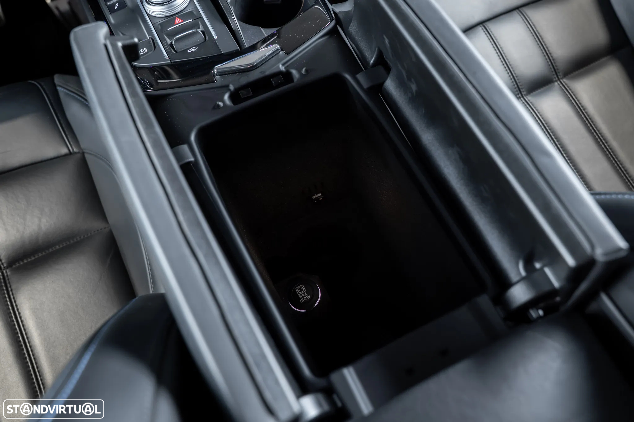 Maserati Levante - 27