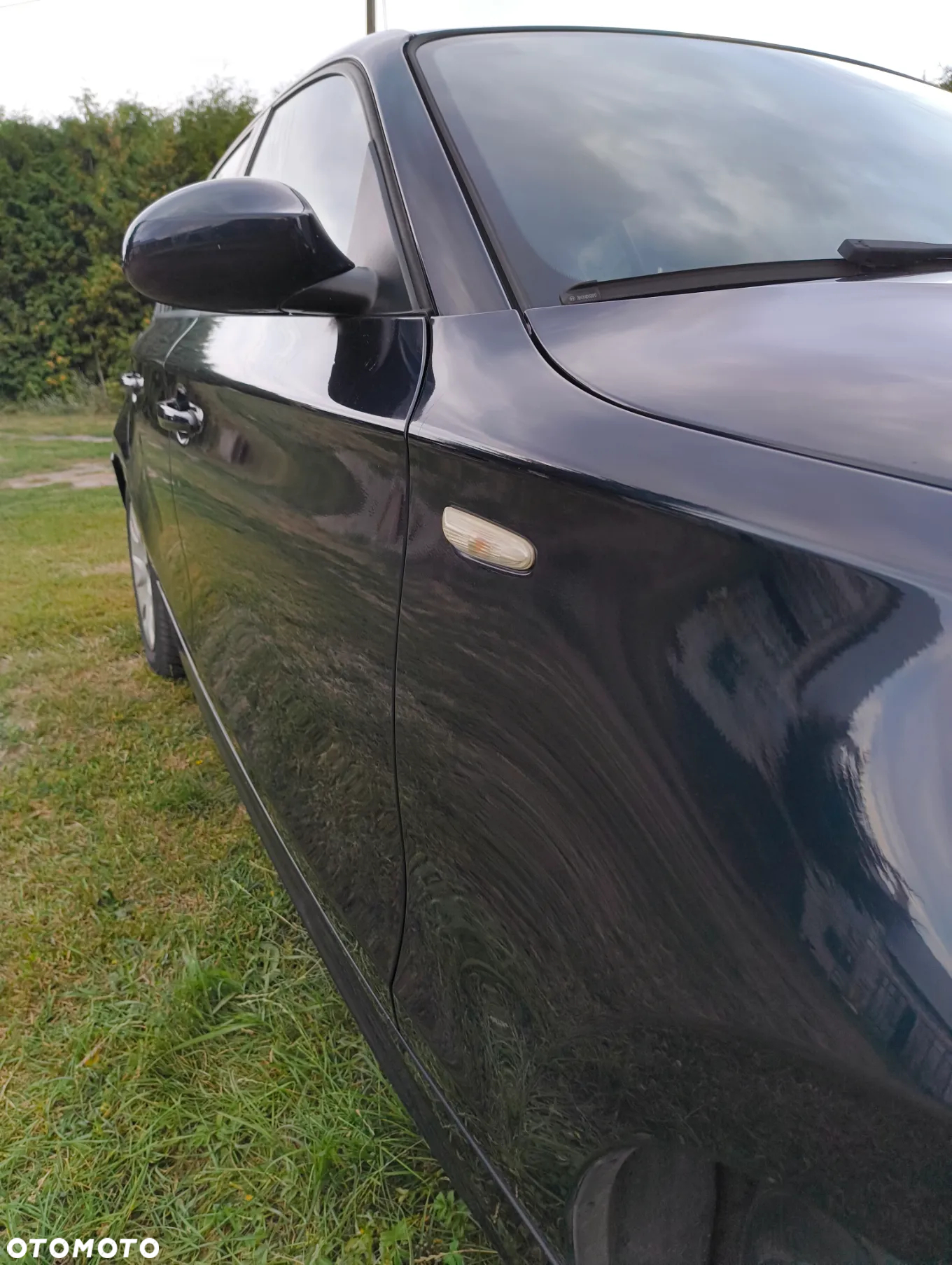 BMW Seria 1 118i - 8