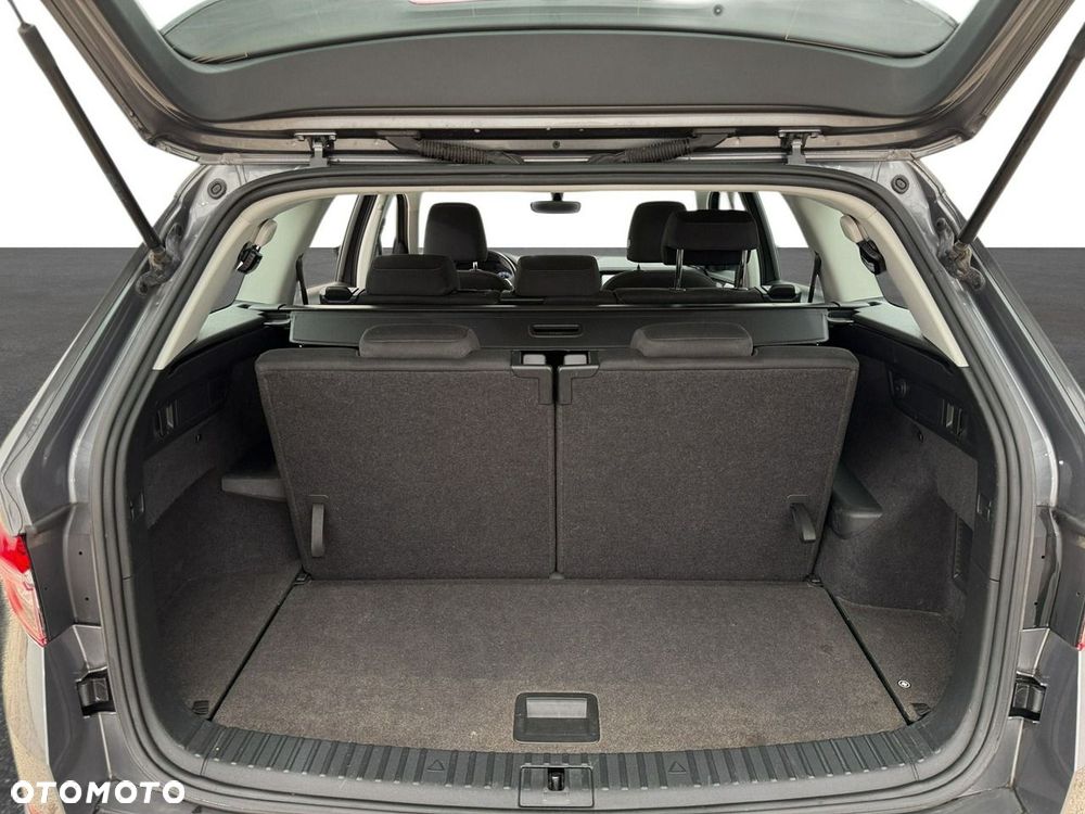 Skoda Kodiaq - 12