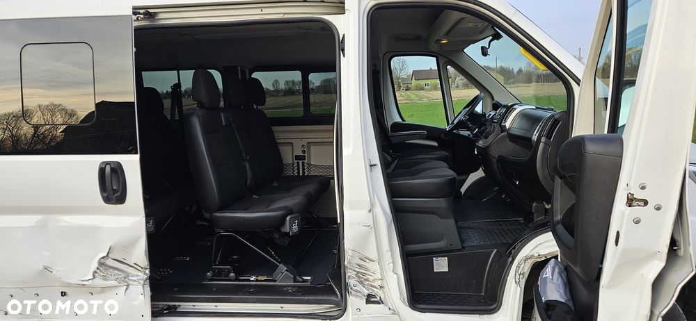 Citroën Jumper - 24