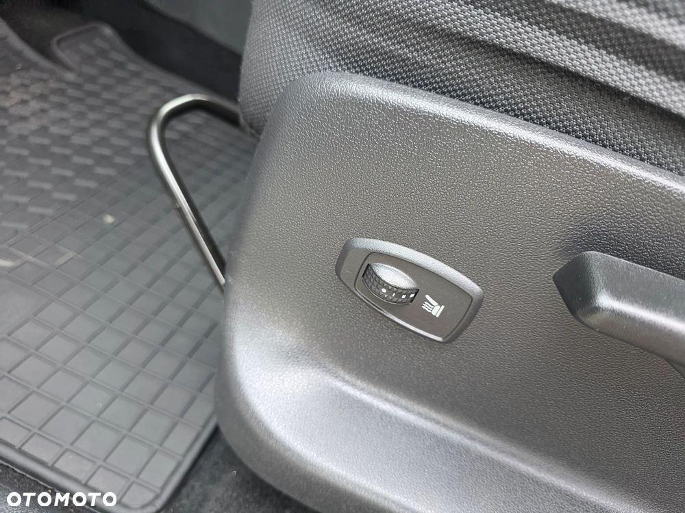 Renault Scenic 1.6 16V 110 TomTom Edition - 15