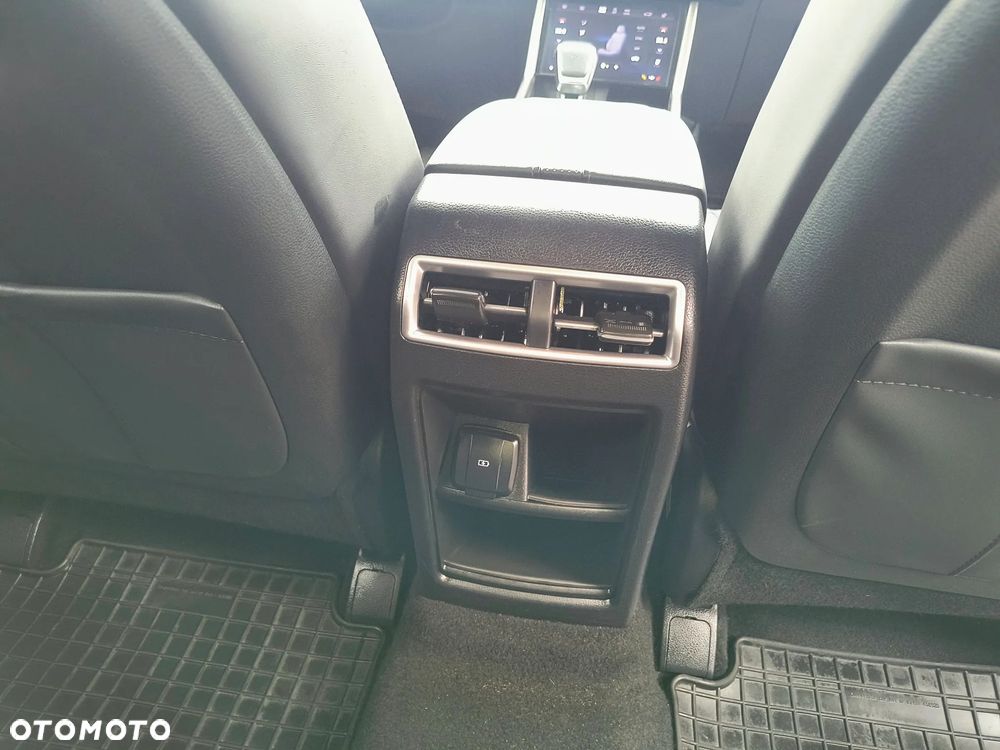 SsangYong/KGM Torres 1.5 T-GDI Wild 4WD - 26