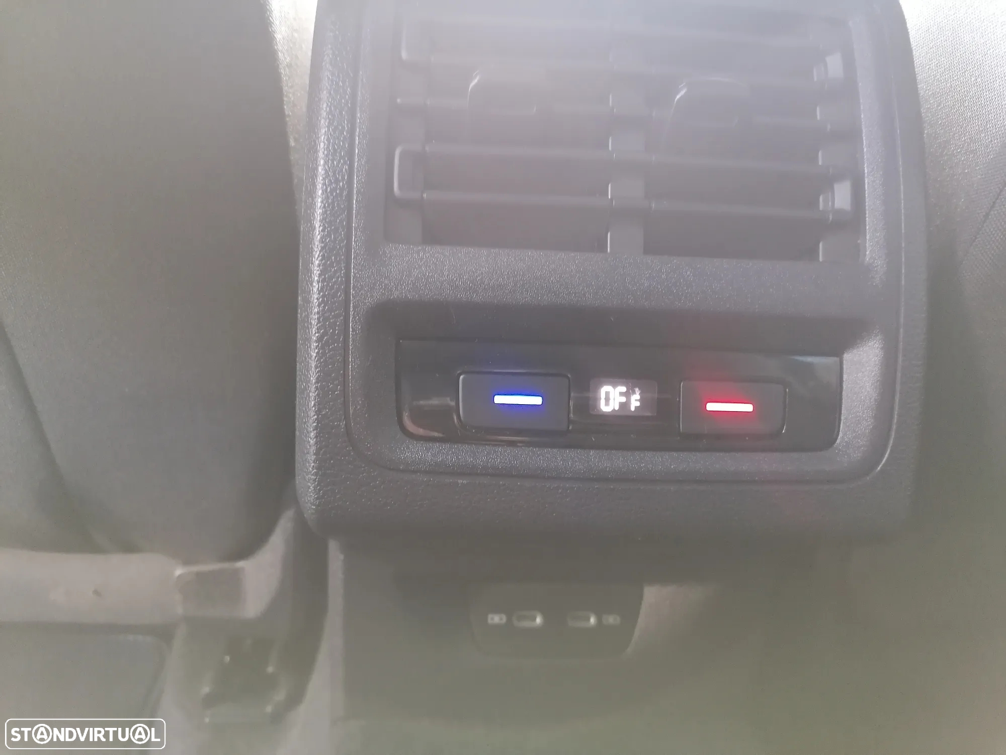 VW Golf 1.0 TSI Life - 20