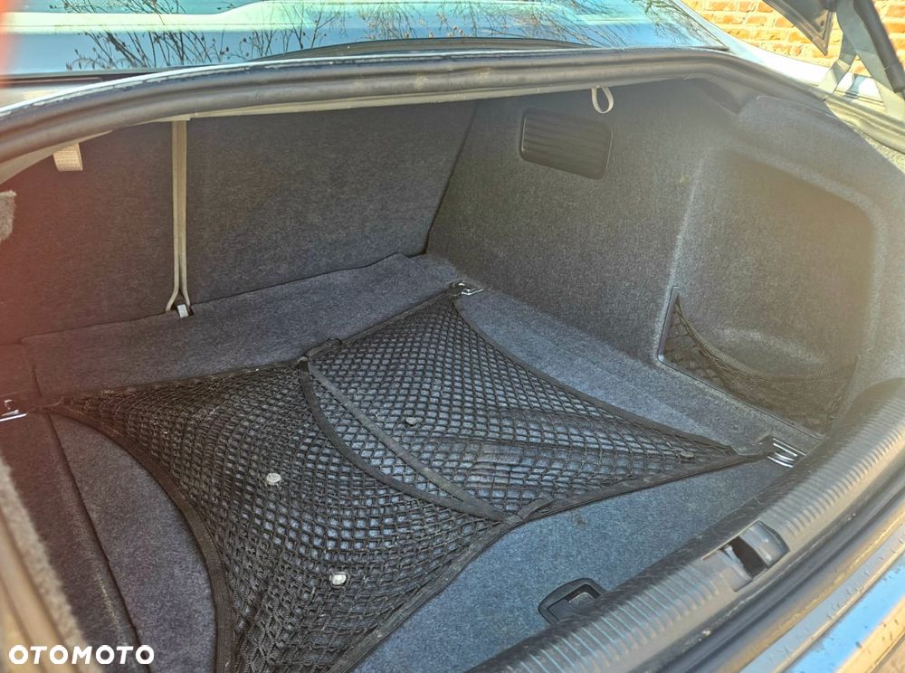 Audi A4 Limousine 2.0 TDI - 19