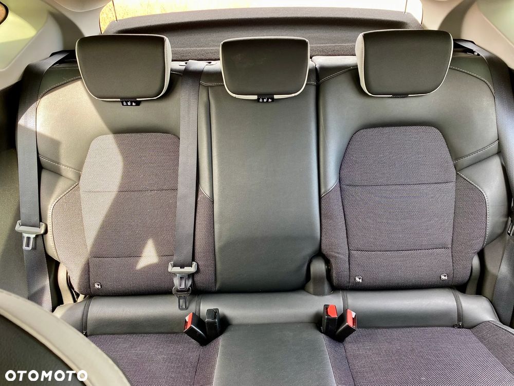 Renault Captur TCe 90 EQUILIBRE - 5