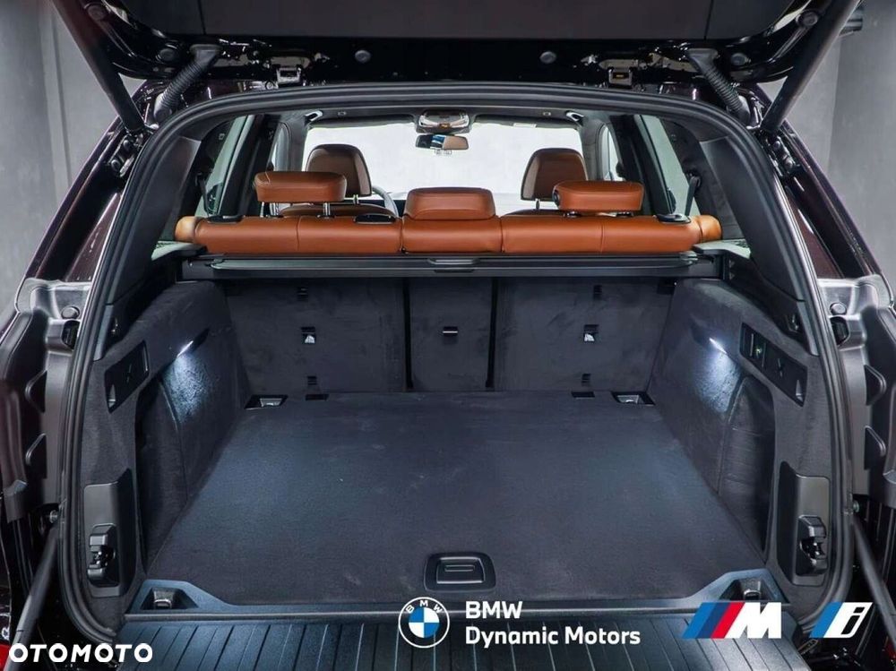 BMW X5 - 36