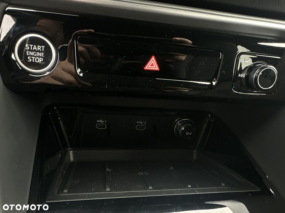 Audi Q5 - 21