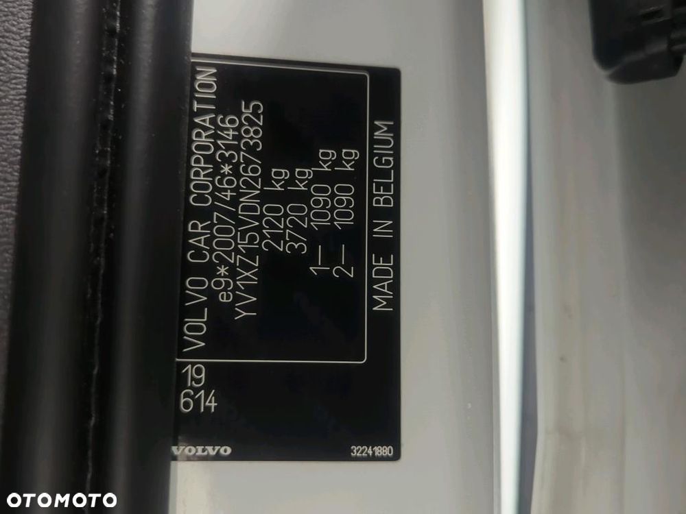 Volvo XC 40 T3 Momentum - 20