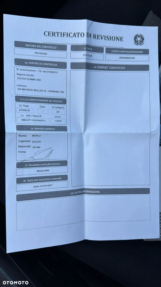 BMW X1 xDrive18d Sport Line - 21