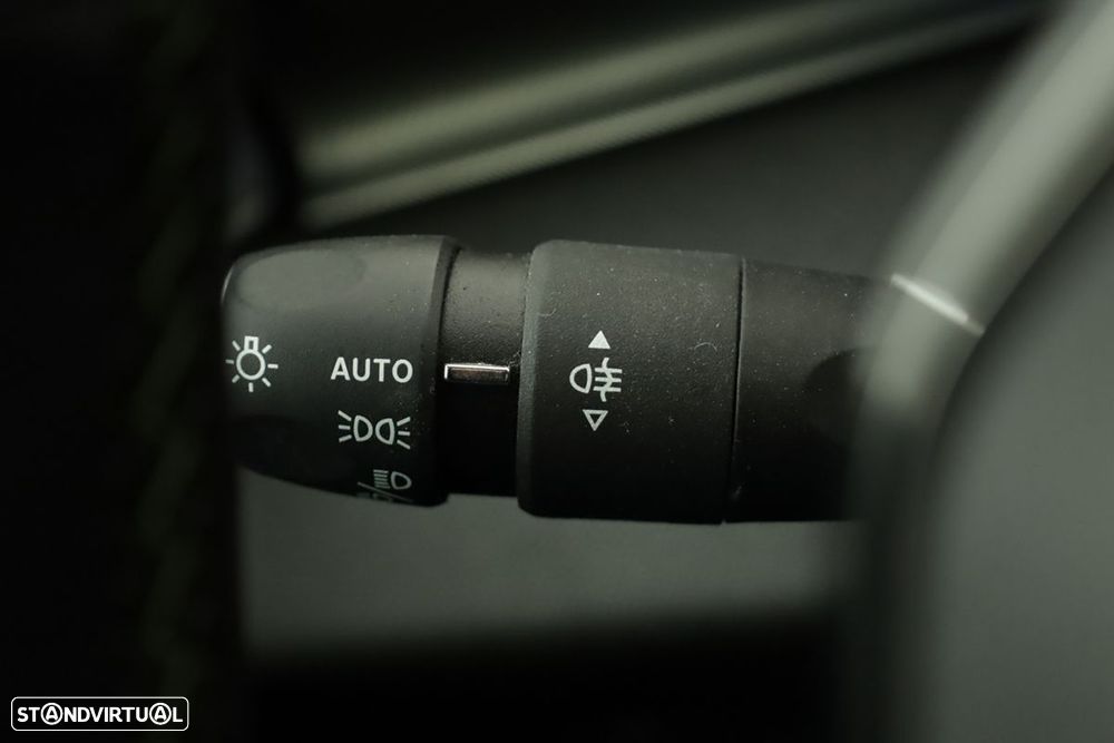 Peugeot 308 1.2 PureTech GT EAT8 - 18