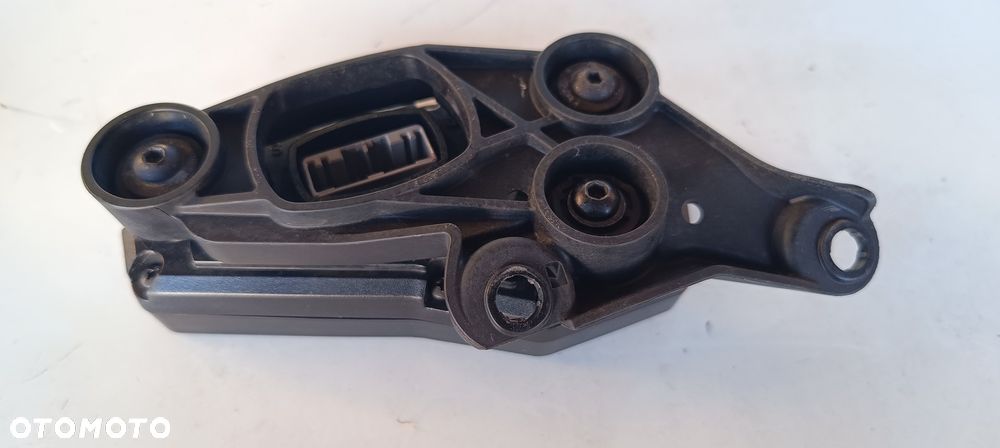 YAMAHA MT09 MT 09 Licznik Zegary Prędkościomierz 2014 LAMPA REFLEKTOR SZKŁO - 10