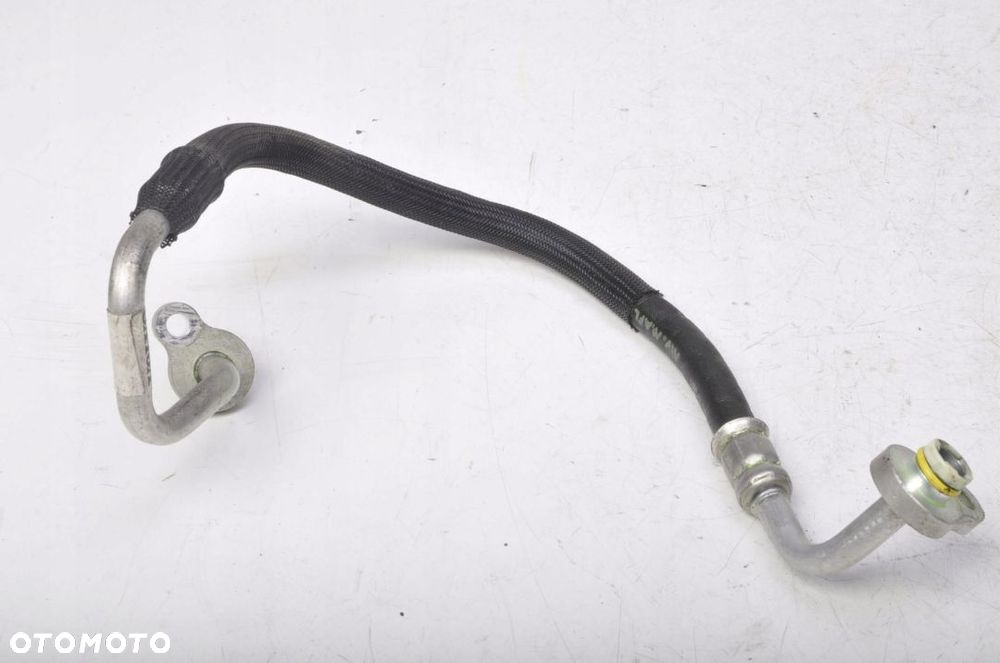 VOLVO XC90 II T8 PRZEWÓD KLIMATYZACJI 31369392 19R - 3