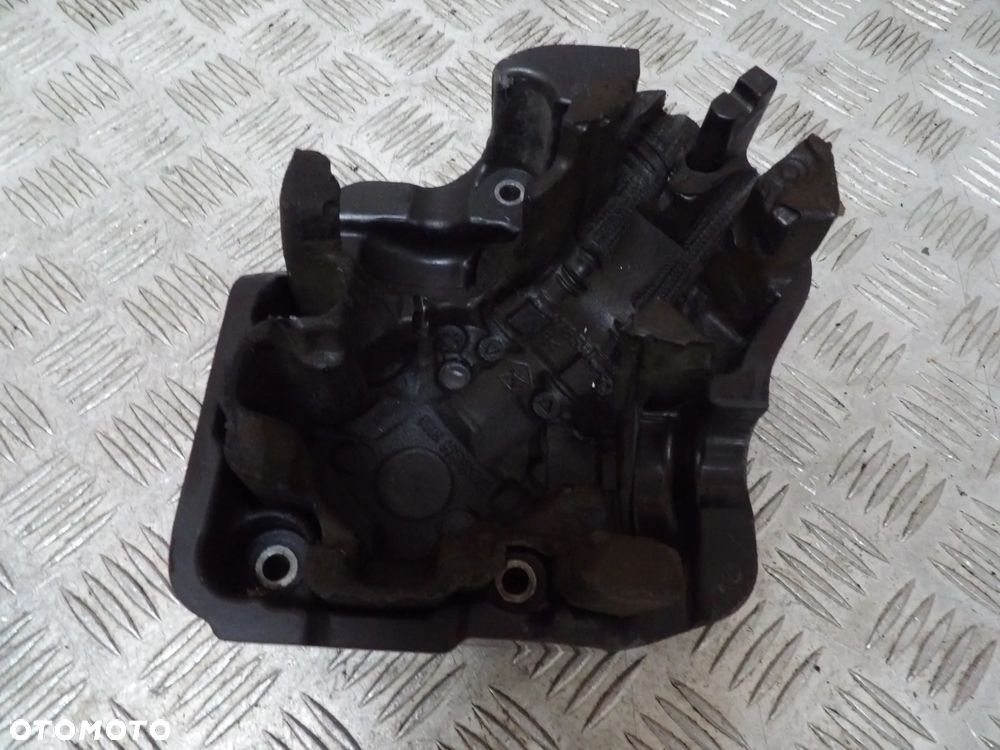 JEEP GRAND CHEROKEE WK2 3.0 CRD POMPA WTRYSKOWA 0445010696 - 10