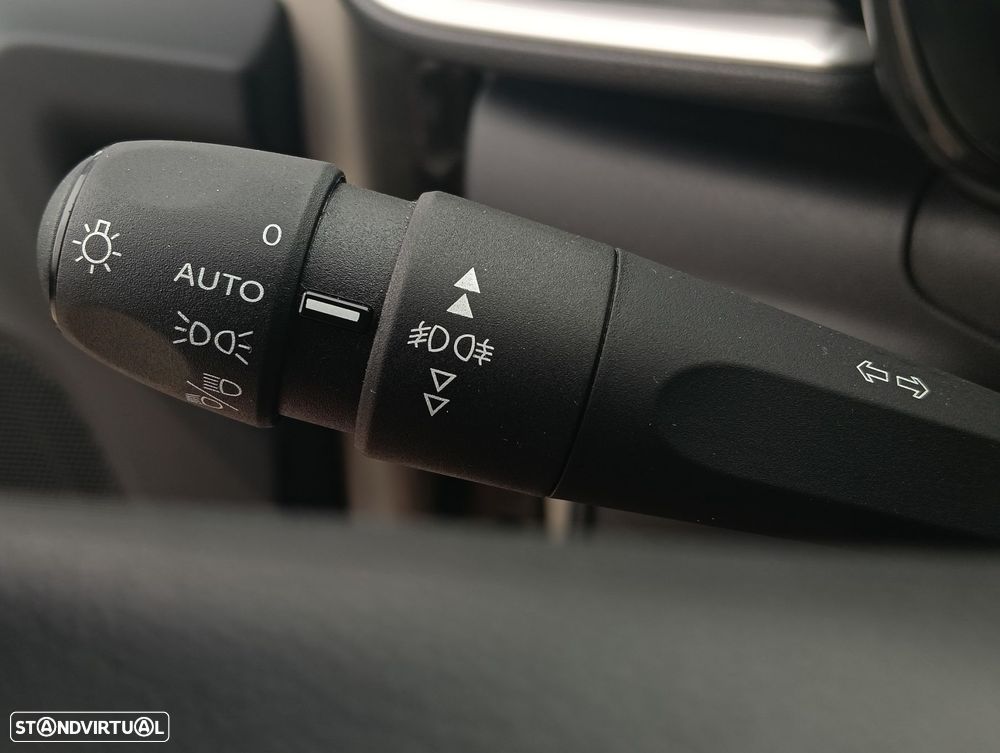Citroën C3 1.2 PureTech Plus - 13