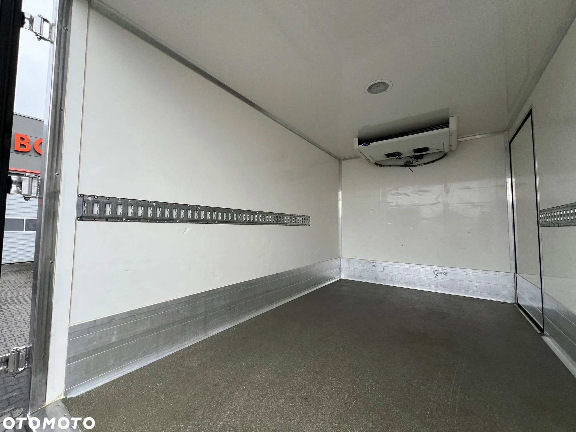 Fiat DUCATO - 21