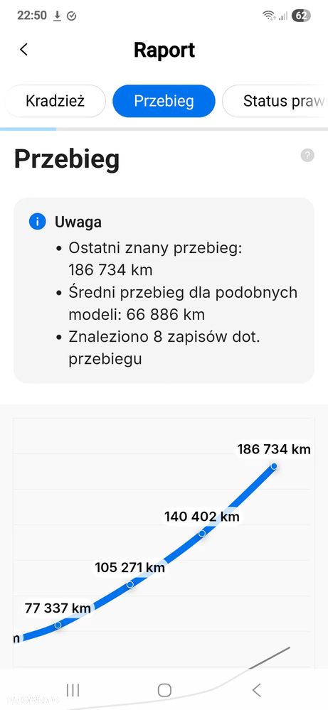 Jeep Compass 1.6 MJD Longitude FWD S&S - 39