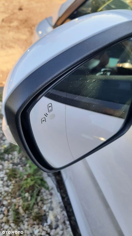 Ford Galaxy 2.0 TDCi Titanium - 33