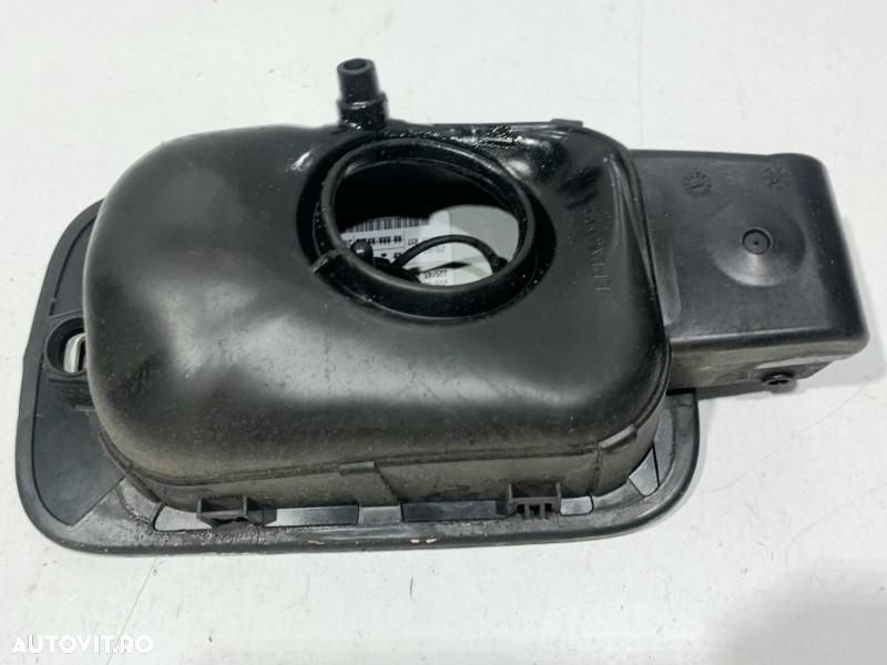 Capac / usa rezervor Seat Alhambra 2 (2010-2015) 7N0809857 - 2