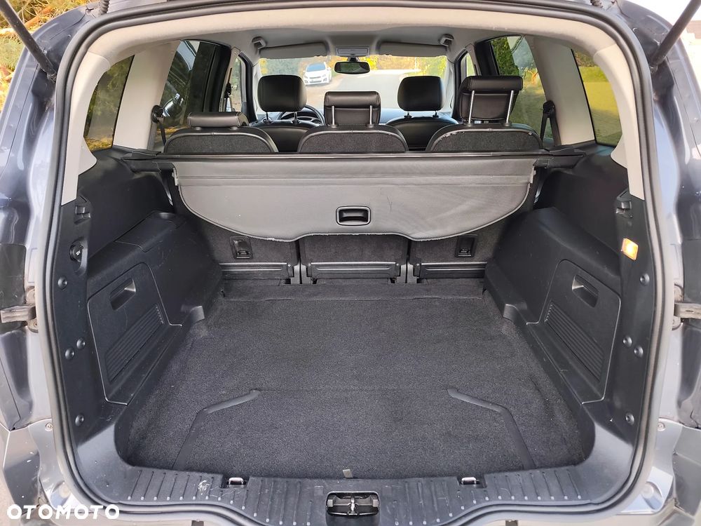 Ford S-Max 1.8 TDCi Titanium - 23