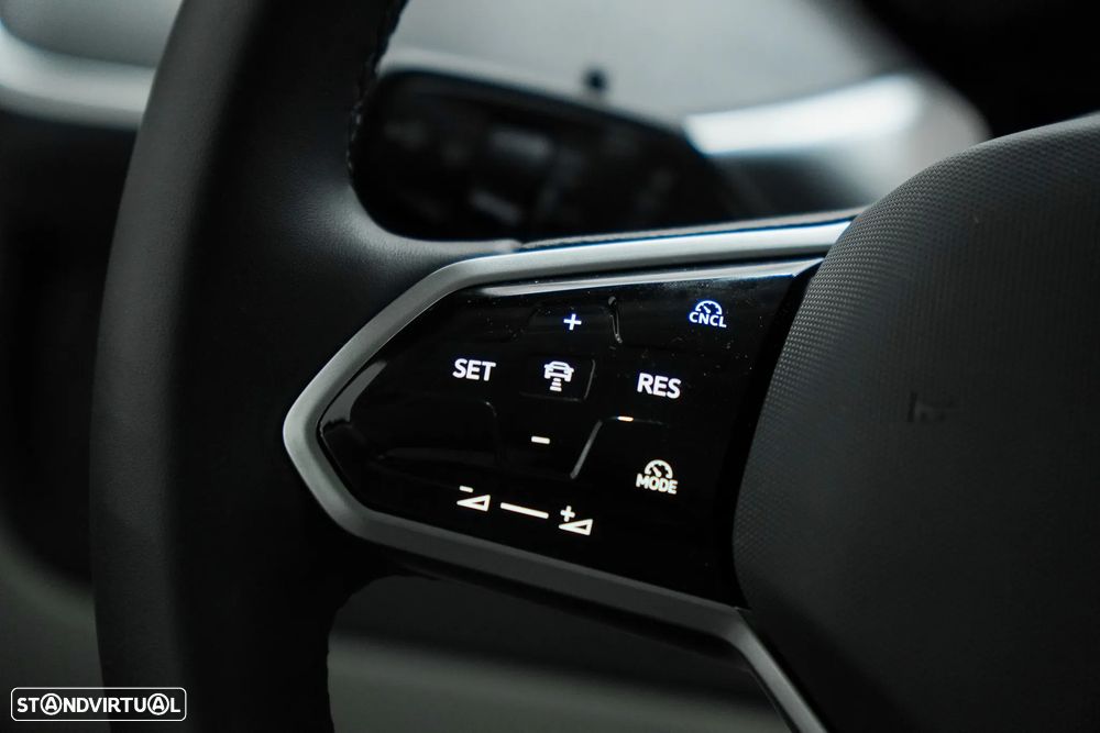 VW ID.Buzz 91 kWh Pro - 31