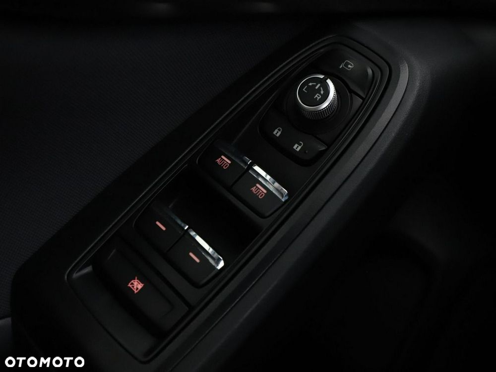 Subaru XV 1.6i Lineartronic Comfort - 36