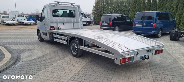 ALUMINIUM-STAL-AUTOLAWETA- BUDŹKO-OPALENICA