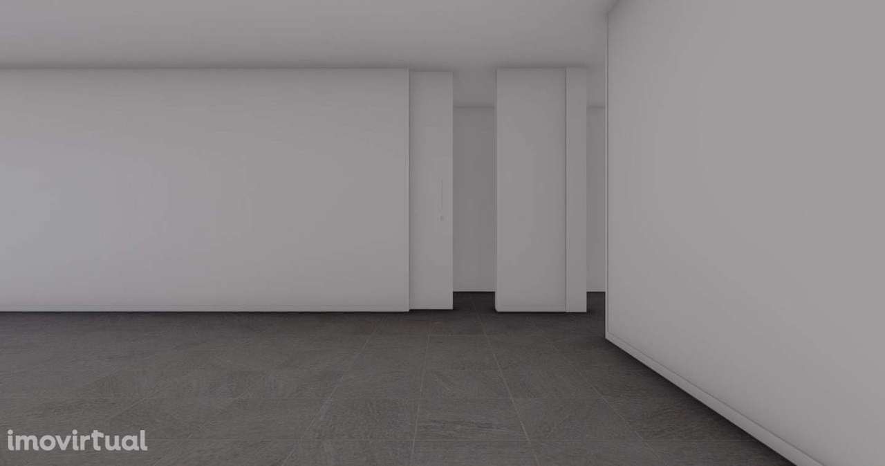 Moradia em Banda T3 Venda em Vila Franca,Viana do Castelo - Grande imagem: 2/45