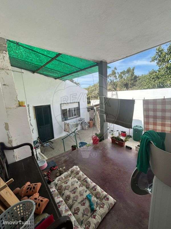 Moradia T3 para venda - Grande imagem: 3/44