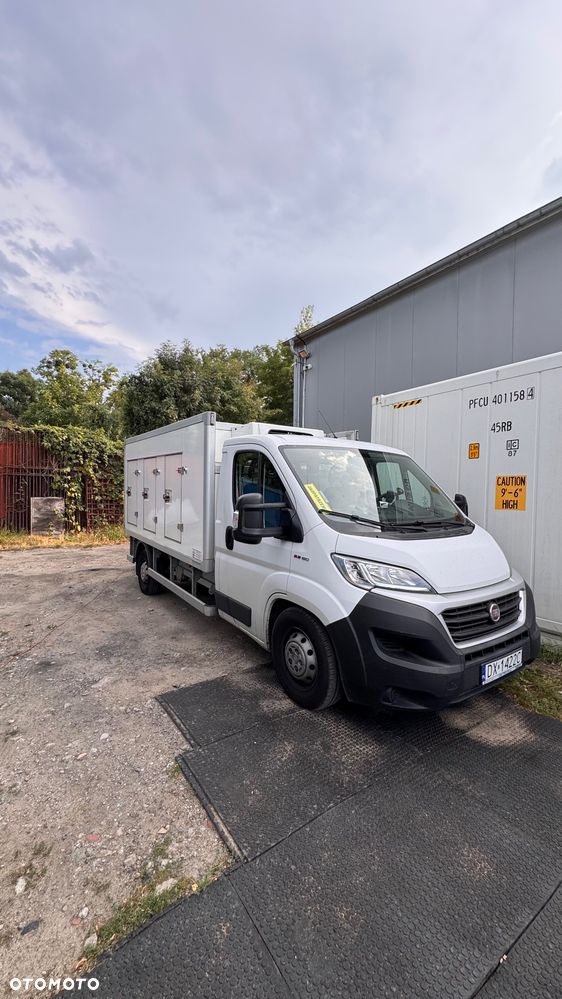 Fiat Ducato - 4