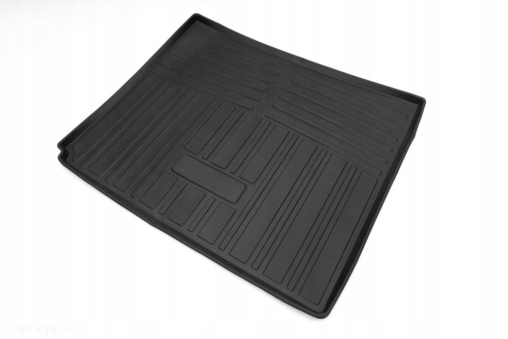 mata bagażnika 7 os. citroen c4 picasso 2013+ - 5