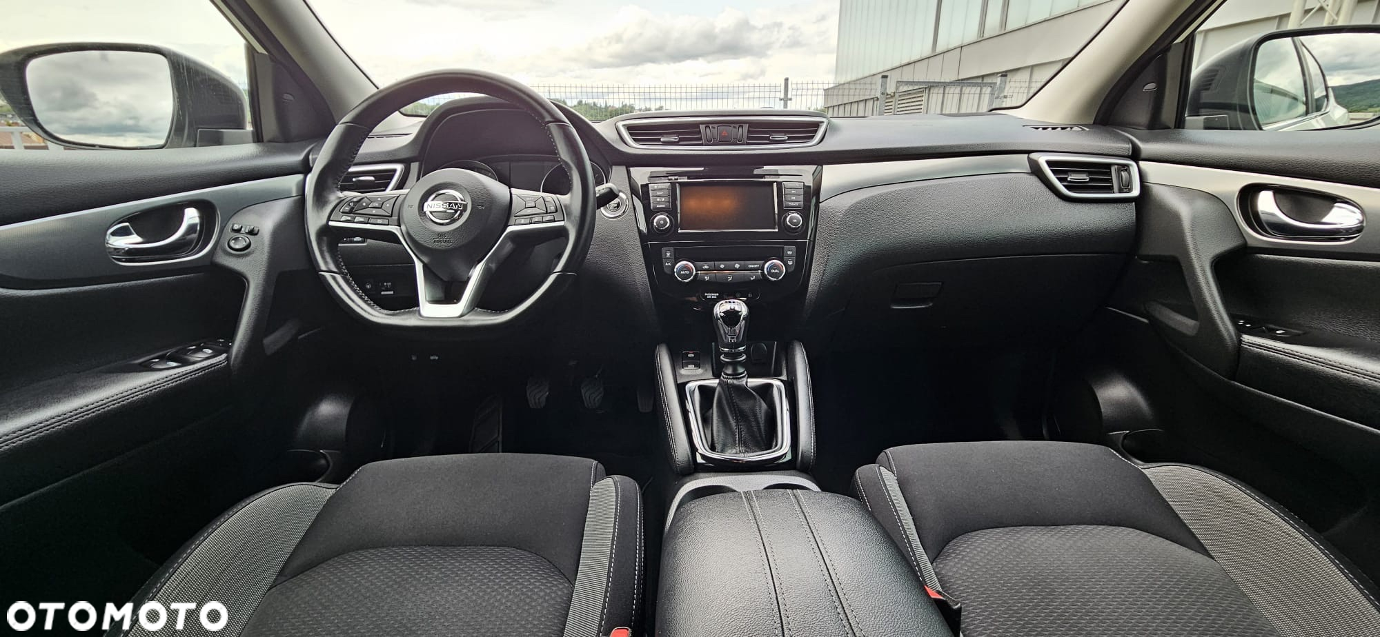 Ford Kuga 1.5 EcoBoost FWD ST-Line Black ASS GPF - 32