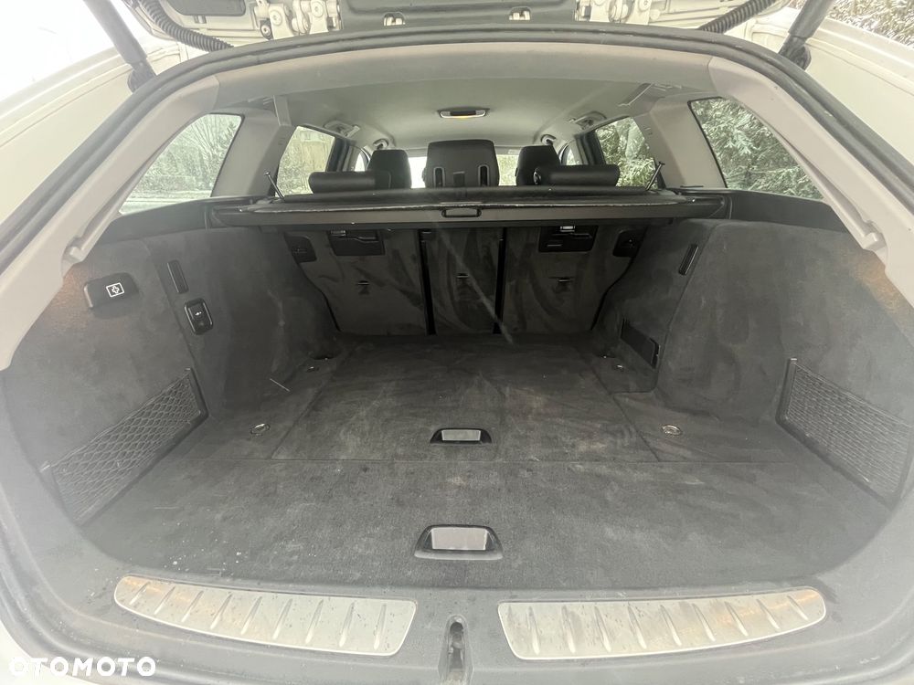 BMW Seria 3 318i Sport Line - 5