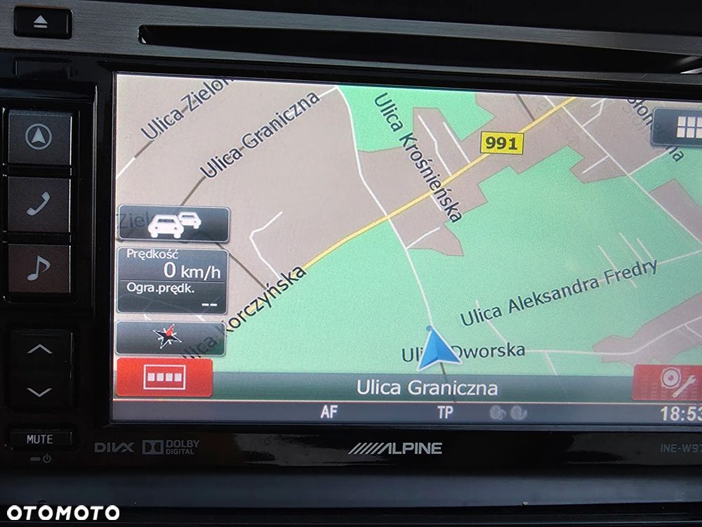 Mitsubishi ASX 1.6 Instyle NAVI AS&G - 12