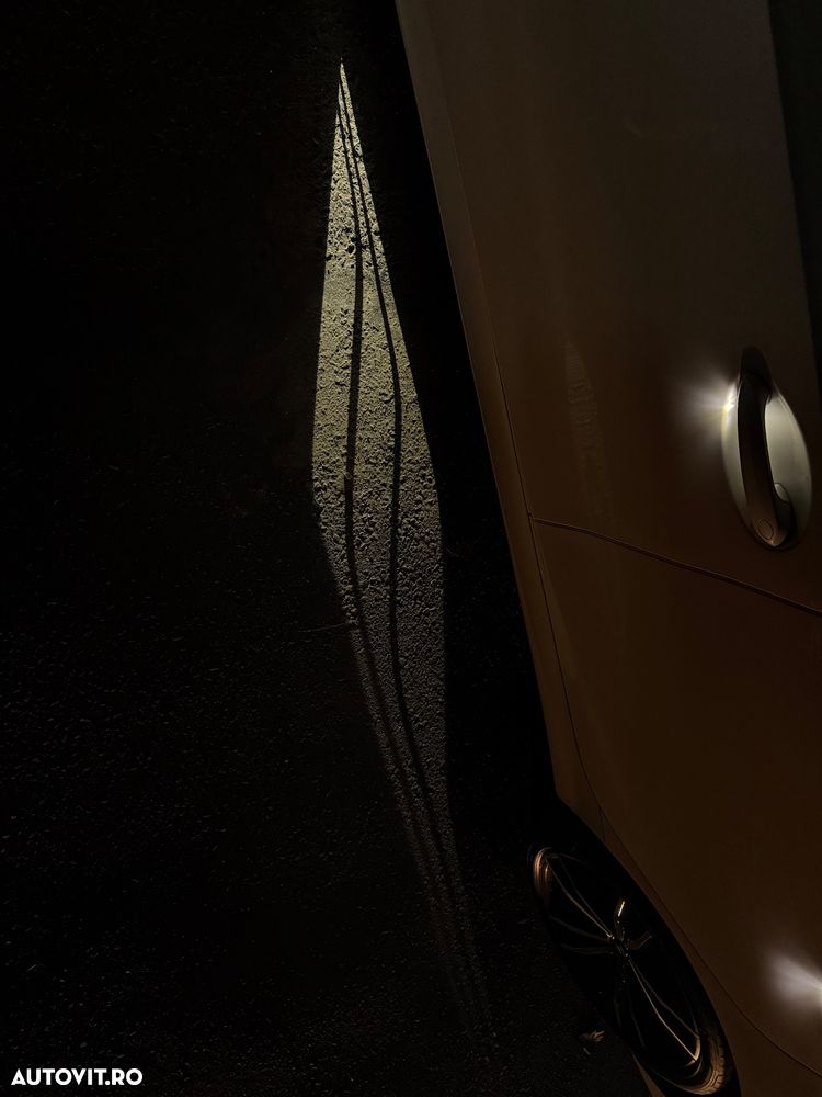 BMW Seria 3 320e Aut. M Sport - 28