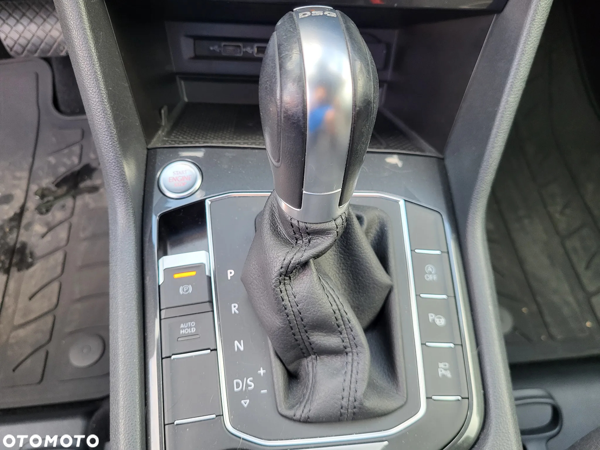 Seat Tarraco 2.0 TDI 4Drive DSG SCR Xcellence - 16