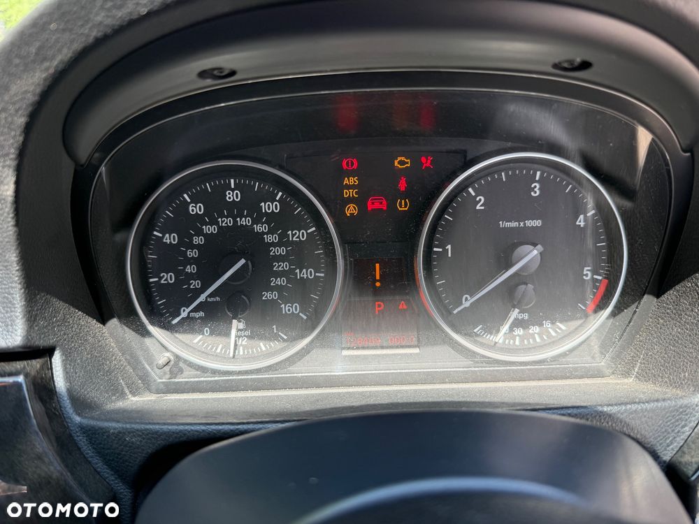 BMW Seria 3 335d M Sport Edition - 12