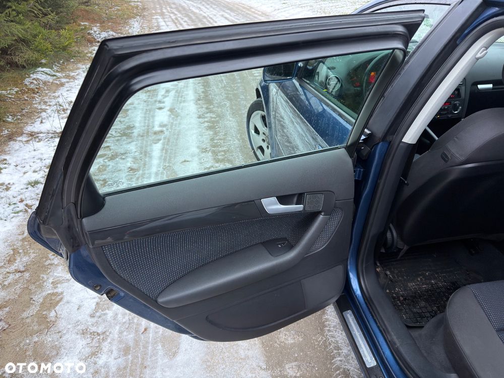 Audi A3 Sportback - 21