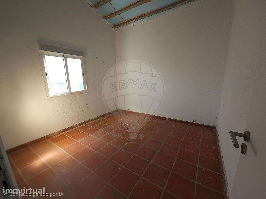 Moradia T3 para venda - Grande imagem: 5/37