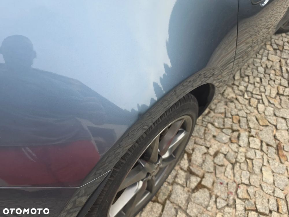 Mazda MX-5 1.5 Skyenergy - 7
