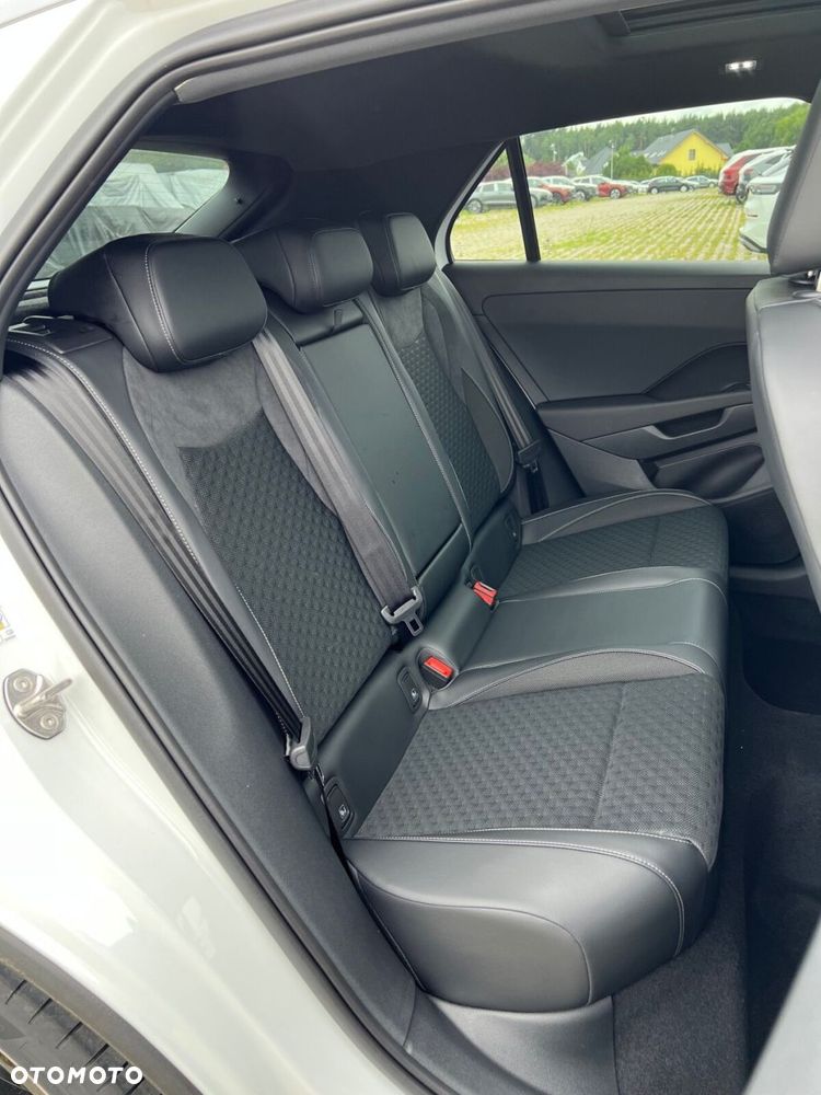 Volkswagen T-Roc 1.5 eTSI R-Line DSG - 7
