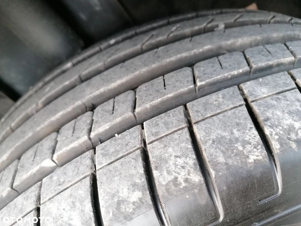 Ford Kuga 2.0 TDCi 4x4 Individual - 38