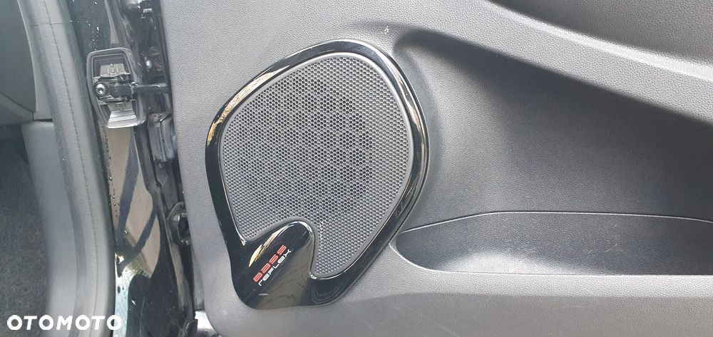 Renault Clio Grandtour Energy TCe 90 Start & Stop Intens - 21