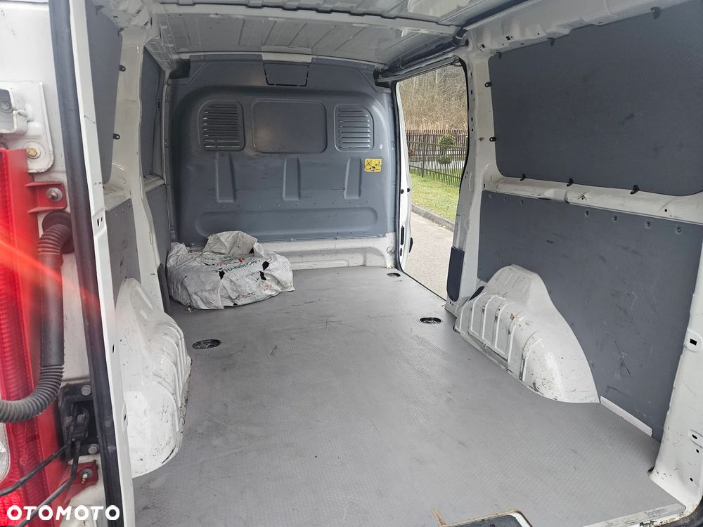 Citroën jumpy - 15