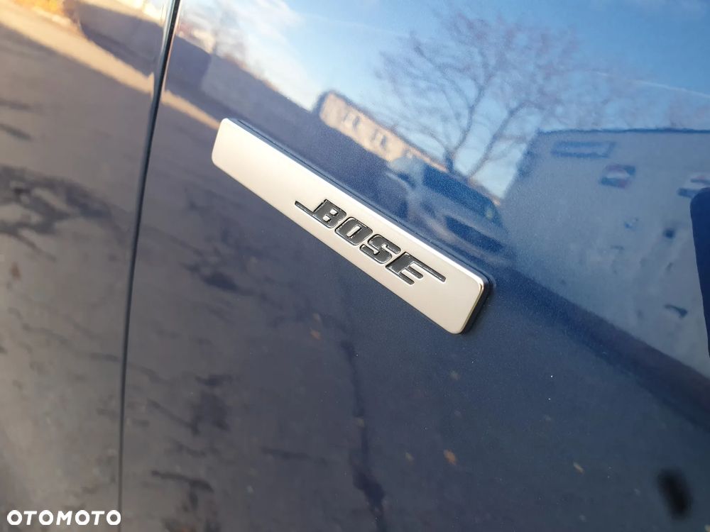 Renault Scenic 1.3 TCe FAP Intens - 9