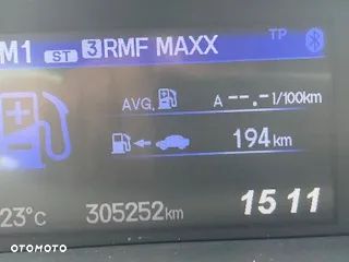 Honda Civic 1.8 Executive - 10